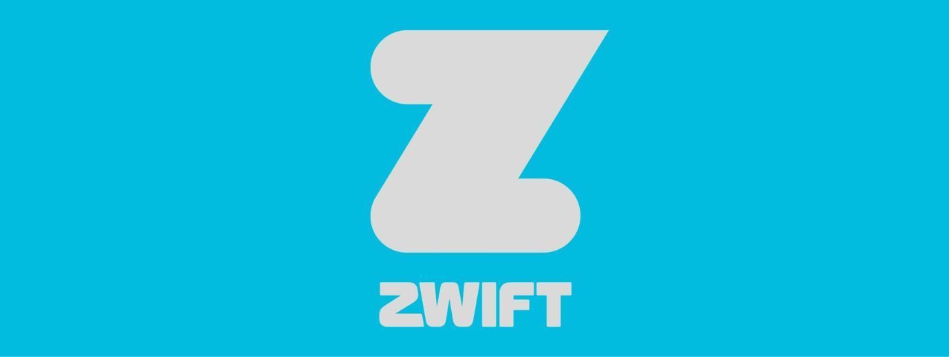 Guide til Zwift: Sådan kommer du igang