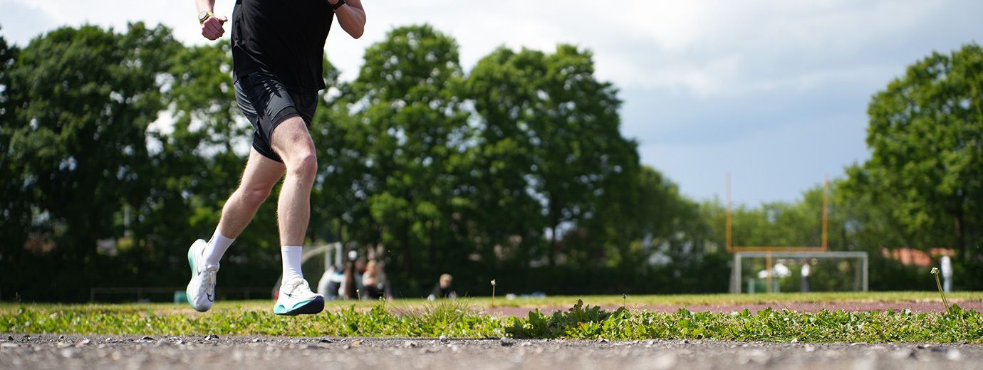 Test af Suunto Run: Det bedste prisvenlige løbeur?