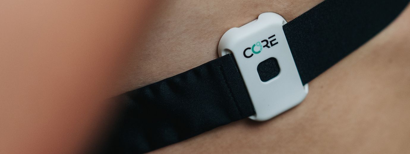 Hvad er varmetræning og hvordan kommer man i gang?