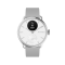 Withings Scanwatch 2 38 mm-Hvid - DEMO