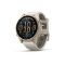 Garmin Fenix 8 AMOLED Sapphire Soft Gold 43 mm
