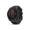 Garmin Fenix 8 AMOLED Sapphire Carbon Gray 47 mm