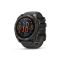 Garmin Fenix 8 AMOLED Sapphire Carbon Gray 51 mm