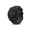 Garmin Fenix 8 Sapphire Solar Carbon Gray 47 mm