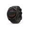 Garmin Fenix 8 Sapphire Solar Carbon Gray 51 mm