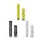 Garmin Quick Release Silikonerem 22 mm. Forerunner 965