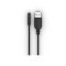 Garmin Edge Power Mount Kabel til USB-A