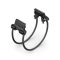 Garmin QuickFit 22 Bungee Mount