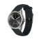 Withings Scanwatch 2 42 mm-Sort - DEMO