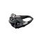 Shimano 105 R7000 SPD-SL Pedaler
