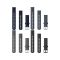 Garmin Quick Release Silikonerem 22 mm