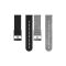Suunto 24 mm Urban 5 Tekstilrem