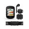 Garmin Edge 840