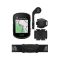 Garmin Edge 540 Bundle