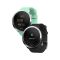 Suunto 3 Fitness