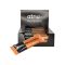 ATNU Proteinbar - Kasse med 12 stk - Caramel Crisp