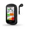 Garmin Edge 840