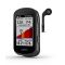 Garmin Edge 540