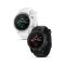 Garmin Fenix 5S Plus Sapphire