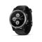 Garmin Fenix 5S Plus