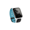 TomTom Runner 2 Cardio