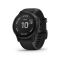 Garmin Fenix 6S Pro Sort