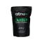 ATNU CARBUP Energipulver - 1 KG - Æble