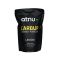 ATNU CARBUP Energipulver - 1 KG - Citrus