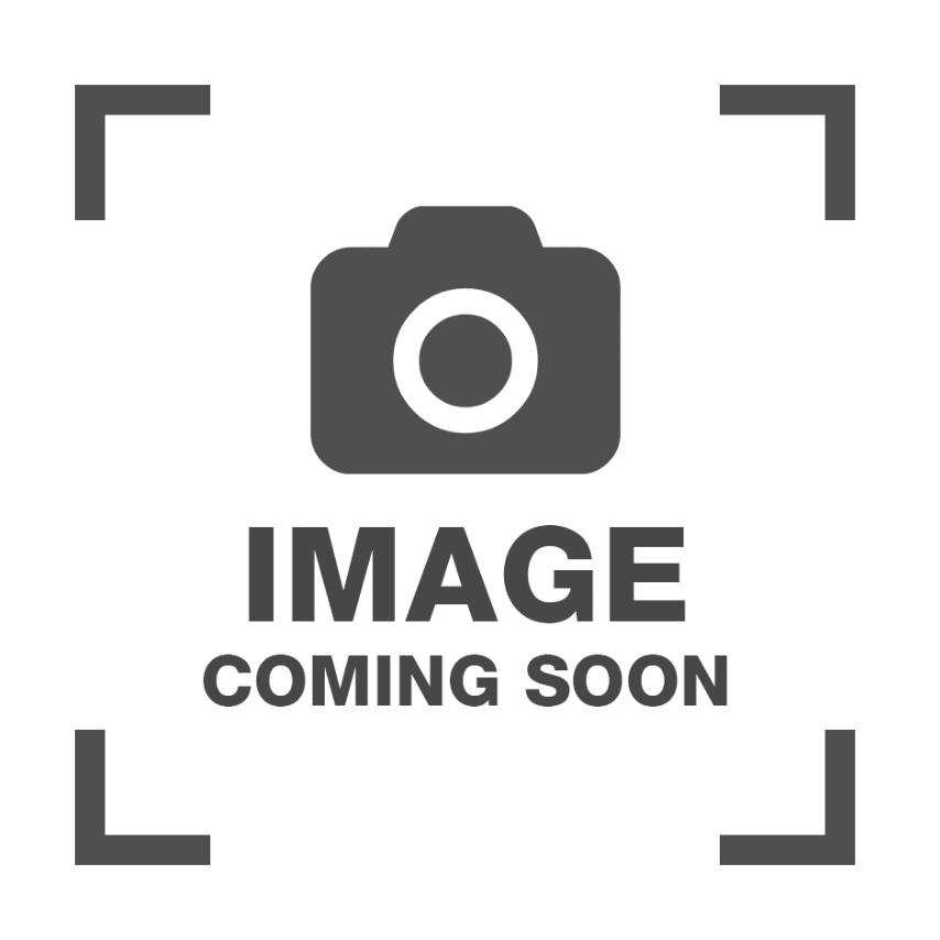 PurePower Energy Gel - 12 x 40g - DATOVARE - Ananas