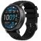 Amazfit Active Max - 48 mm - Sort