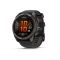Garmin Fenix 8 Pro AMOLED 51 mm - Carbon Grey