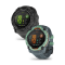 Garmin Instinct 3 AMOLED 50 mm