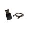 Magene ANT+ Receiver med kabel