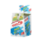 High5 Aqua Energy Gel Plus med Koffein - 20 stk. - Citrus