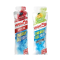 High5 Aqua Energy Gel Plus med Koffein