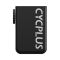 Cycplus AS2 Elektrisk Cykelpumpe
