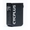 Cycplus AS2 Pro Max Elektrisk Cykelpumpe