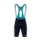 Biemme Astana Bibshorts Herre