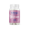 Balance D-vitamin Tabletter - 60 stk.