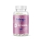 Balance D-vitamin Tabletter - 95 stk.