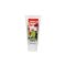 Aserve Arnica Balsam 100 ml.