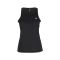 Newline Base Coolskin Singlet Dame