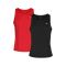 Newline Base Coolskin Singlet Herre