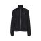 Newline Base Race Jacket Dame