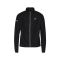 Newline Base Race Jacket Herre