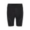 Newline Bike 8 Panel Shorts Dame 
