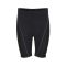 Newline Bike 8 Panel Shorts Herre