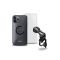 SP Connect Bike Bundle II-Apple Iphone 11 Pro/XS/X - DEMO