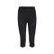 Newline Bike Knee Pants Dame