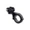 SP Connect Bike Mount Pro